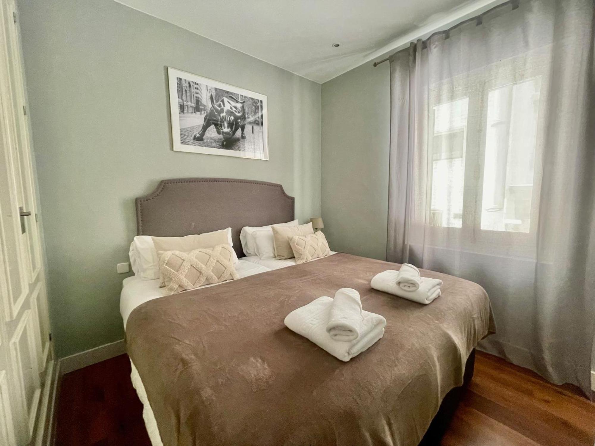 Eva Recommends Giralda Villa Seville Exterior photo