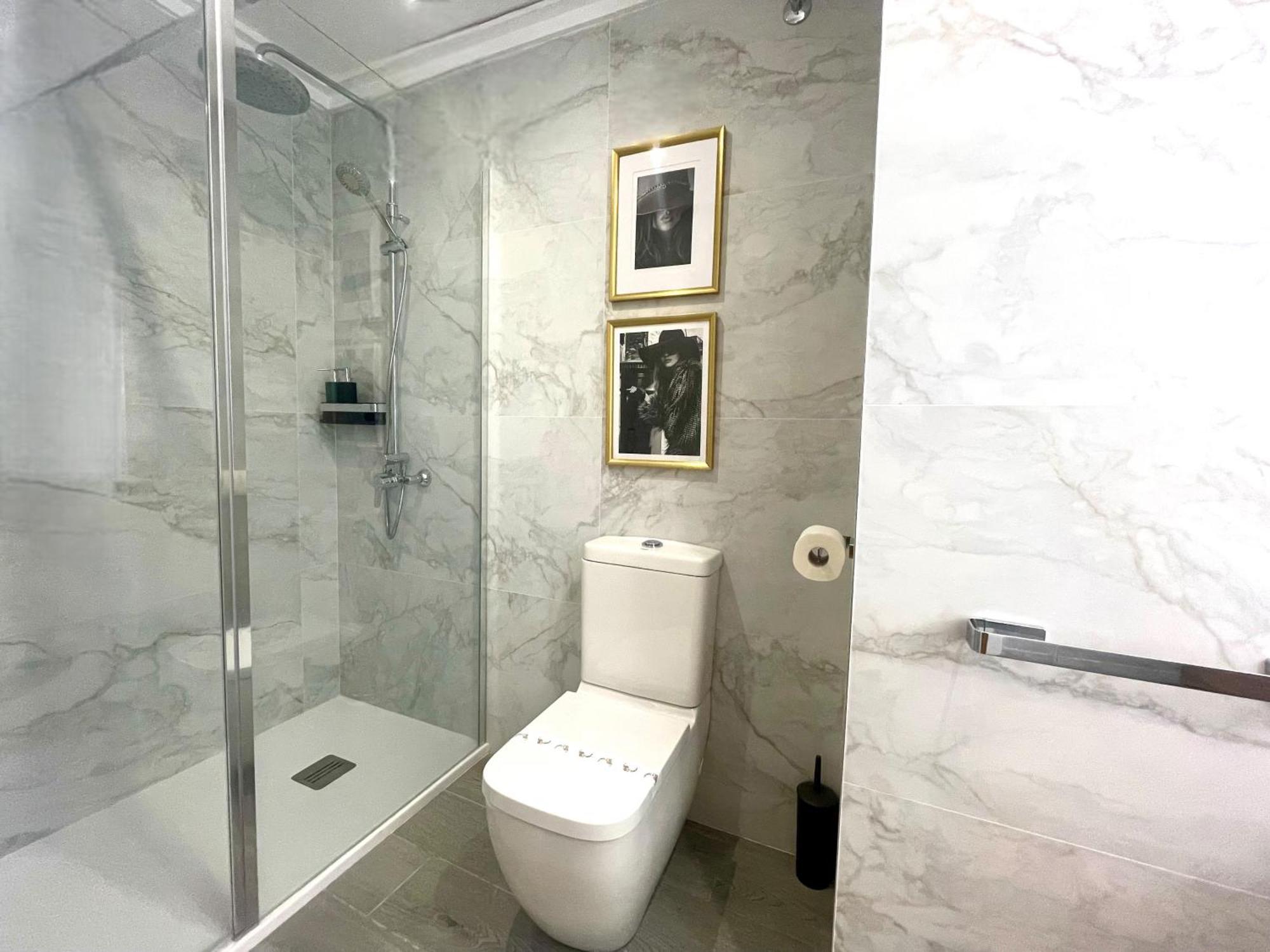 Eva Recommends Giralda Villa Seville Exterior photo